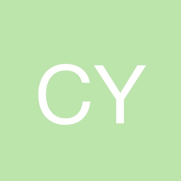 coreyyent